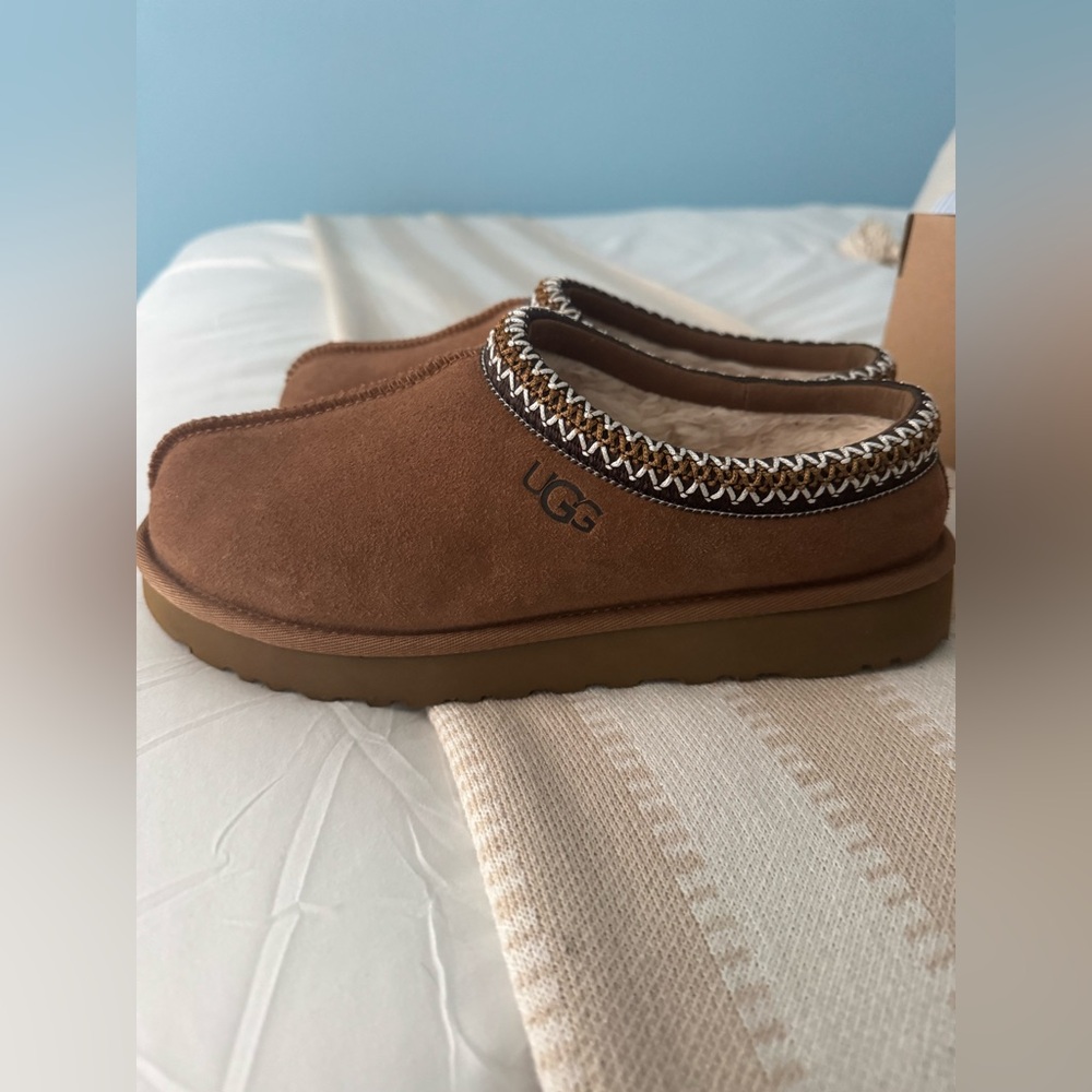 Ugg Tasman Slippers